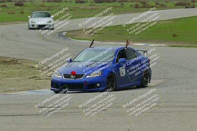 media/Dec-13-2025-OnGrid (Sat) [[98be3c0626]]/Group 3 Pink/Offramp S3/